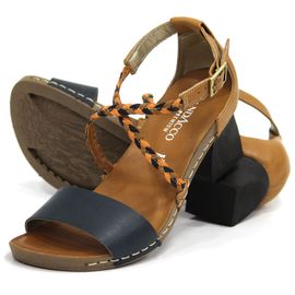 andacco calçados femininos