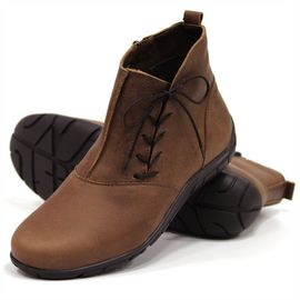 andacco botas